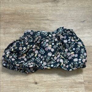 Soor Ploom Liberty of London Corduroy Bloomers